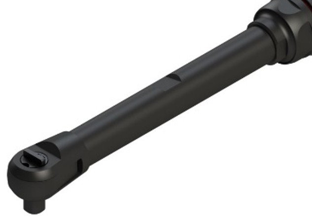 14dr socket set 21pcs