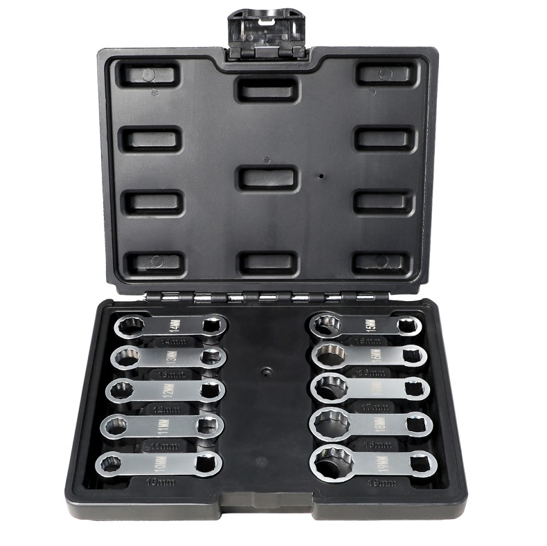 14dr socket set 21pcs