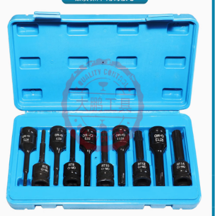 14dr socket set 21pcs