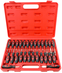 14dr socket set 21pcs