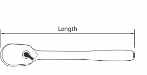 90t ratchet handle diagram