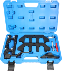 14dr socket set 17pcs