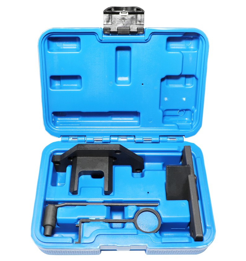 14dr socket set 21pcs
