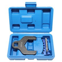 14dr socket set 21pcs