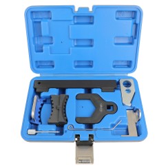 14dr socket set 21pcs