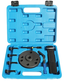14dr socket set 21pcs