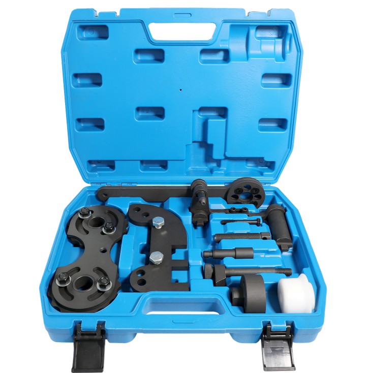 14dr socket set 21pcs