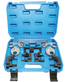 14dr socket set 21pcs
