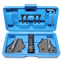 14dr socket set 21pcs