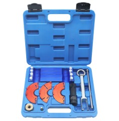 14dr socket set 21pcs