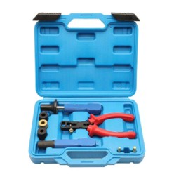14dr socket set 21pcs