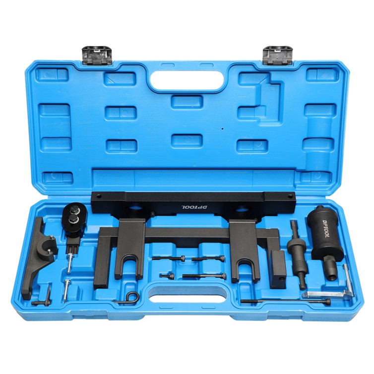 14dr socket set 21pcs