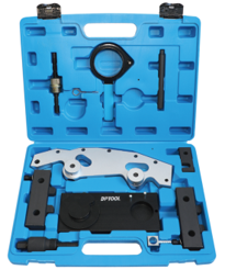 14dr socket set 21pcs
