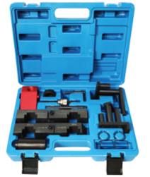 14dr socket set 21pcs