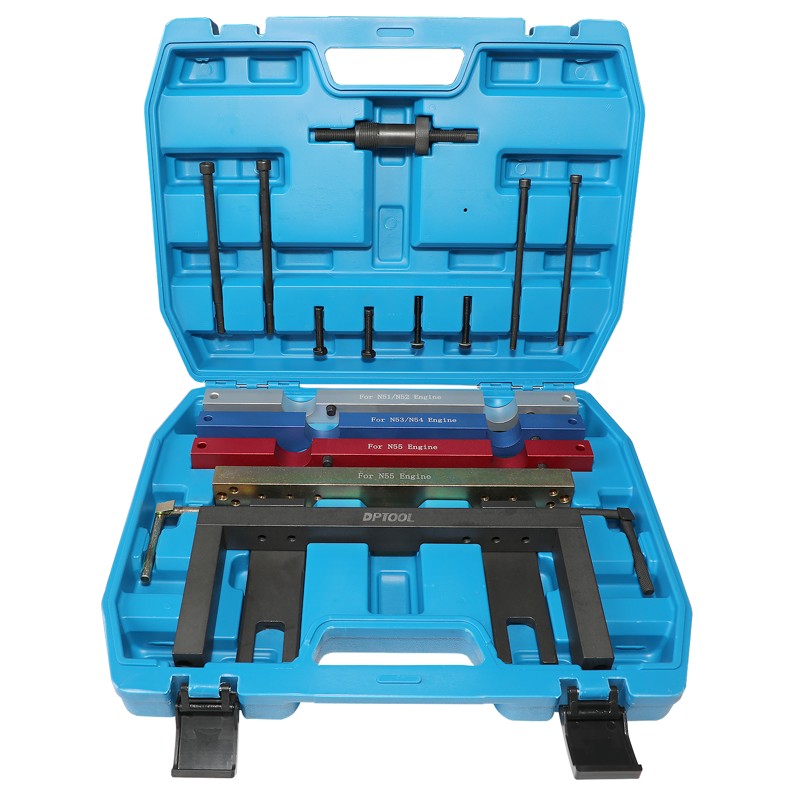 14dr socket set 21pcs