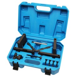 14dr socket set 21pcs