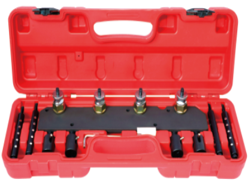 14dr socket set 21pcs