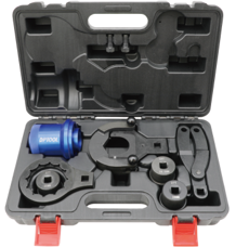14dr socket set 21pcs