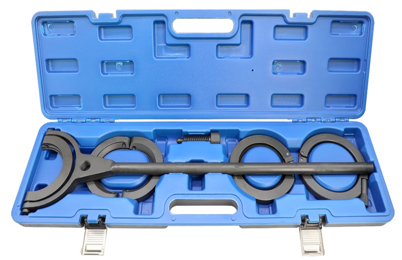 14dr socket set 21pcs