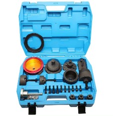 14dr socket set 21pcs