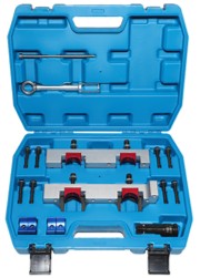 14dr socket set 21pcs
