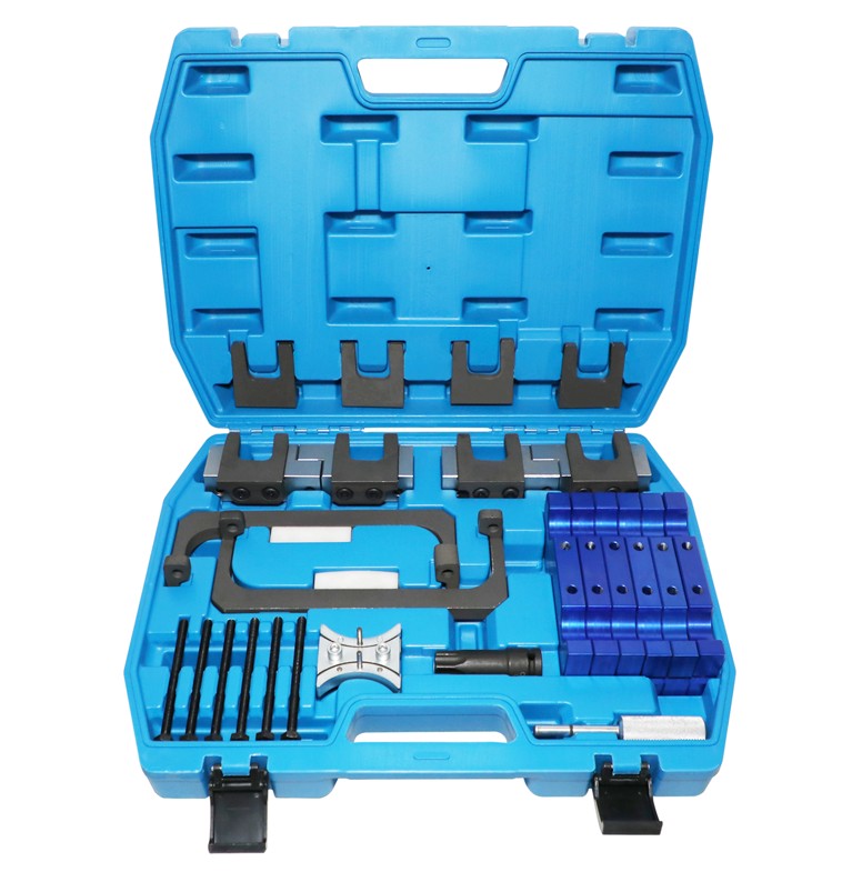14dr socket set 21pcs