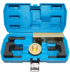 14dr socket set 21pcs