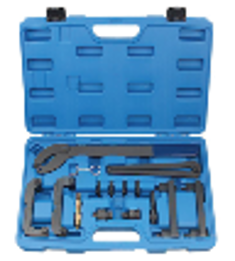 14dr socket set 21pcs