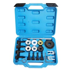 14dr socket set 21pcs