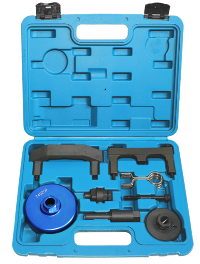 14dr socket set 21pcs