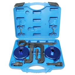 14dr socket set 21pcs