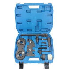 14dr socket set 21pcs