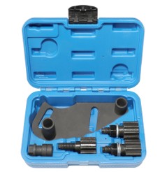 14dr socket set 21pcs