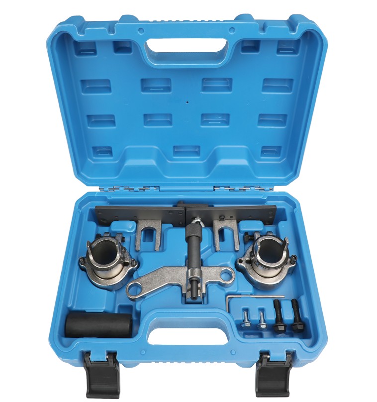 14dr socket set 21pcs
