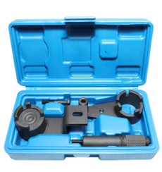 14dr socket set 21pcs