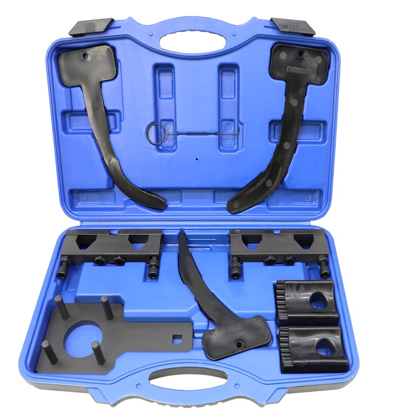 14dr socket set 21pcs