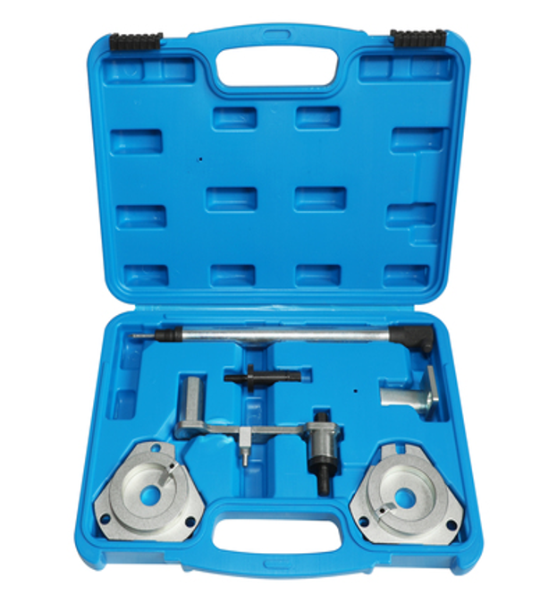 14dr socket set 21pcs