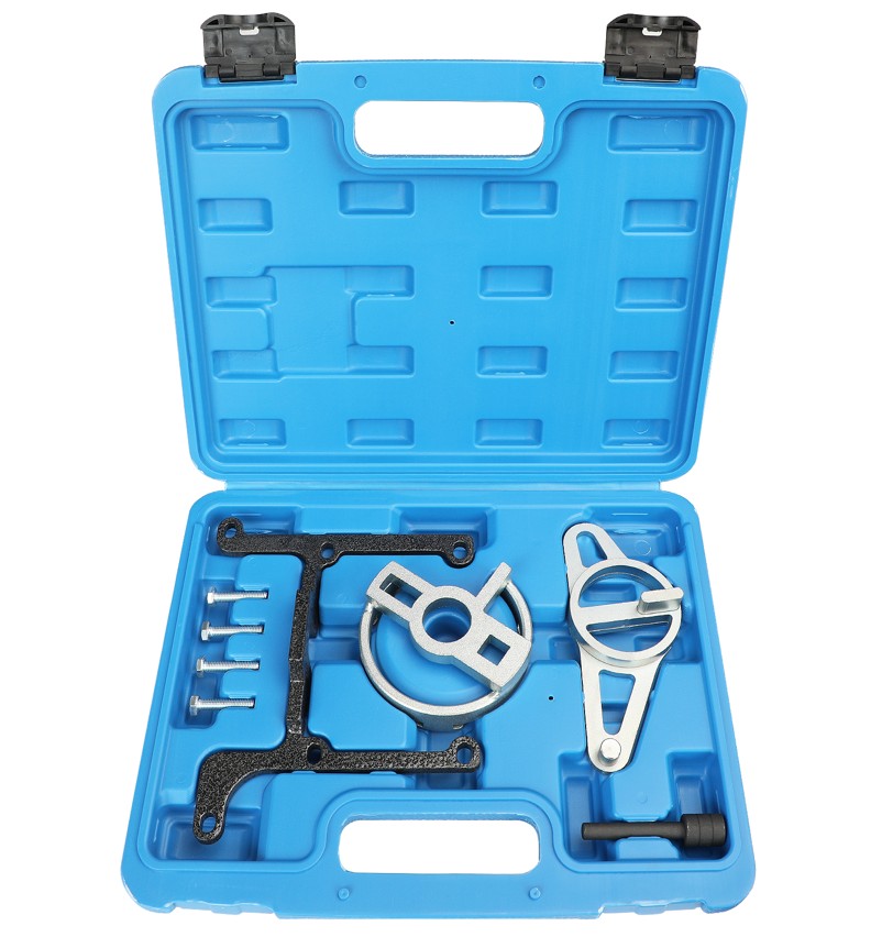 14dr socket set 21pcs
