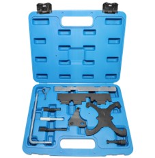 14dr socket set 21pcs