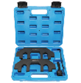 14dr socket set 21pcs