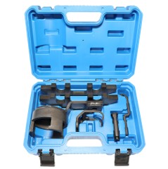14dr socket set 21pcs