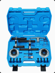 14dr socket set 21pcs