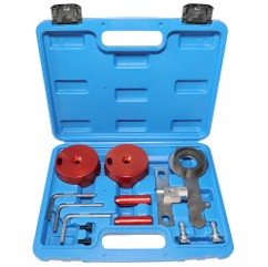 14dr socket set 21pcs