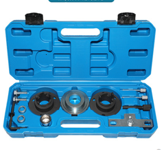 14dr socket set 21pcs