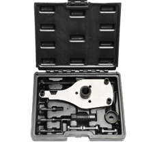 14dr socket set 21pcs