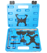 14dr socket set 21pcs