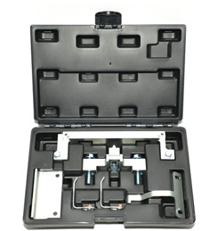 14dr socket set 21pcs