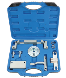 14dr socket set 21pcs