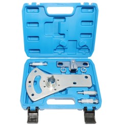 14dr socket set 21pcs