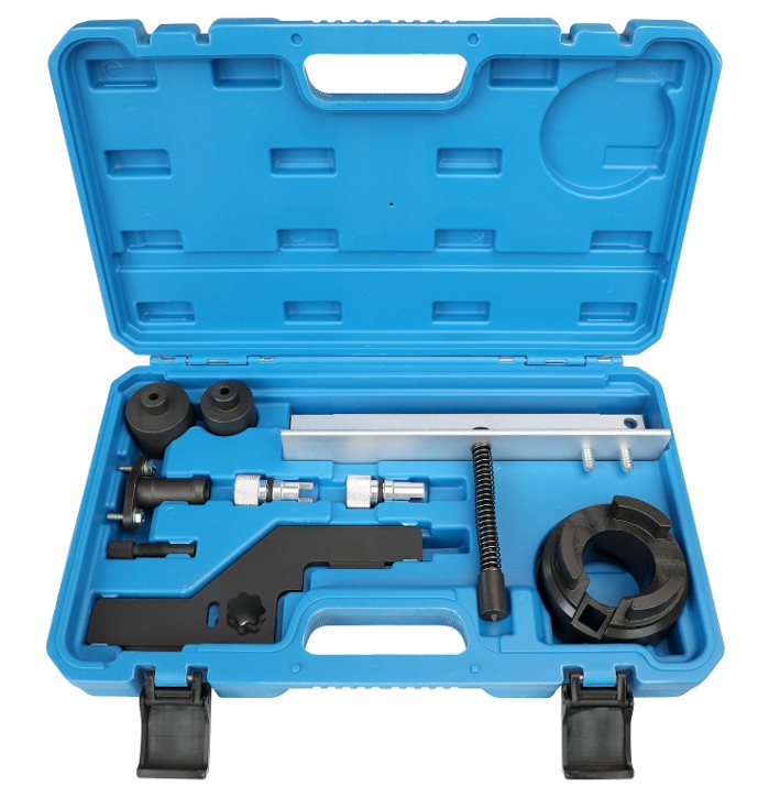 14dr socket set 21pcs